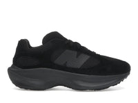 New Balance WRPD Runner Black Carbon