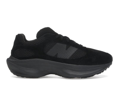 New Balance WRPD Runner Black Carbon