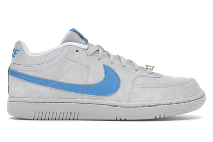 Nike Sky Force 3/4 Grey Fog - authentic Nike sneakers