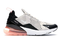 Nike Air Max 270 Platinum Coral (GS)