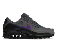 Nike Air Max 90 Iron Grey Wild Grape