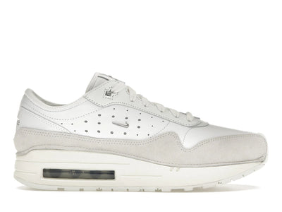 Nike Air Max 1 '86 Jacquemus Weiß (Damen)