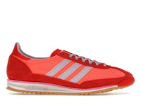 adidas SL72 Solar Red Ice Lavender (Women's)