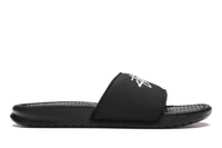 Nike Benassi Stussy Black