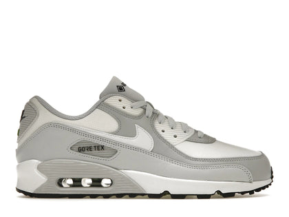 Nike Air Max 90 Gore-Tex Photon Dust - authentic Nike sneakers