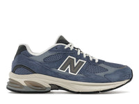 New Balance 2010 Vintage Indigo Arctic Grey