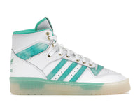 adidas Rivalry Hi Chinese Singles' Day (2019)