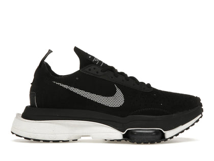 Nike Air Zoom Type Black (Women's) - authentic Nike sneakers