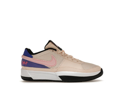 Nike Ja 1 Guava Ice (GS) - authentic Nike sneakers