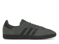adidas Samba OG Grey Five Core Black