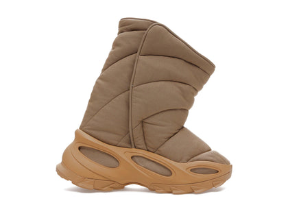 adidas Yeezy NSLTD Boot Khaki - authentic adidas sneakers