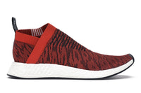 adidas NMD CS2 Glitch Future Harvest