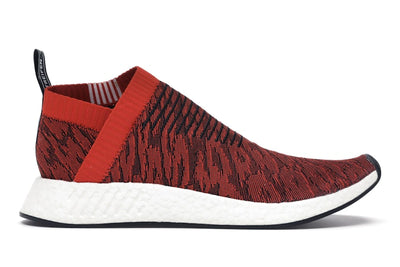 adidas NMD CS2 Glitch Future Harvest