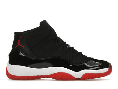 Jordan 11 Retro Playoffs (2012) (GS)