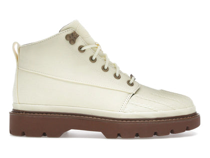 Converse 1908 Bronco Boot GOLF le FLEUR* Tyler, The Creator Pear Sorbet - authentic Converse sneakers