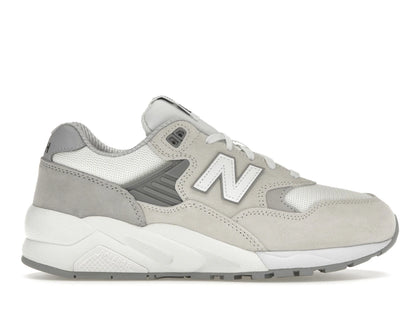 New Balance MT580 Comme des Garcons Homme Grey - authentic New Balance sneakers