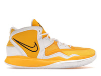 Nike Kyrie Infinity TB University Gold