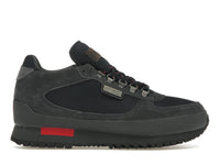 adidas Winterhill SPZL Night Navy Grey Six Carbon