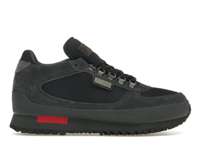 adidas Winterhill SPZL Night Navy Grey Six Carbon