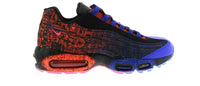Nike Air Max 95 Doernbecher (2015)