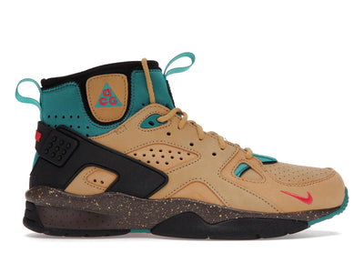 Nike ACG Air Mowabb OG Twine (2021)
