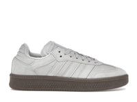 adidas Samba XLG Grey Two Grey One
