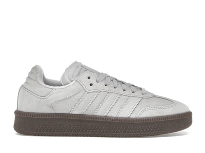 adidas Samba XLG Grey Two Grey One
