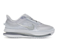 Nike Air Zoom Pegasus Premium Football Grey (Women's)