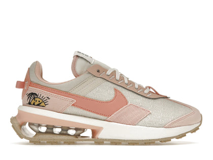 Nike Air Max Pre-Day Sun Club Multi (Women's) - authentic Nike sneakers