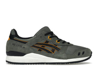 ASICS Gel-Lyte III Lichen Green