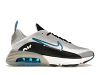 Nike Air Max 2090 Green Abyss