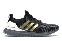 adidas Ultra Boost 2.0 City Pack Shanghai