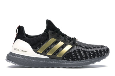 adidas Ultra Boost 2.0 City Pack Shanghai