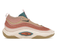 Nike Cosmic Unity 3 Guava Ice
