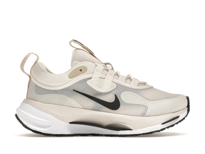 Nike Spark Phantom Dark Smoke Grey (Women's)