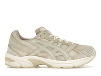 ASICS Gel-1130 Vanille Weiß Salbei