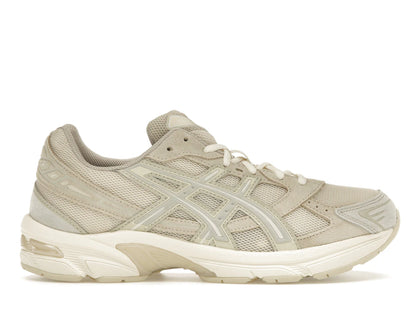 ASICS Gel-1130 Vanilla White Sage - authentic ASICS sneakers