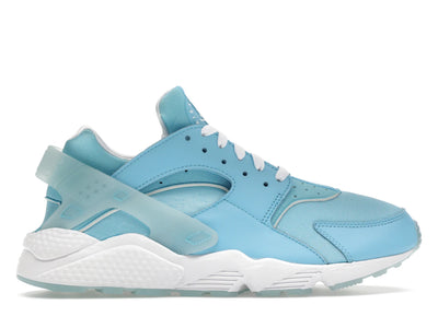 Nike Air Huarache Blue Chill