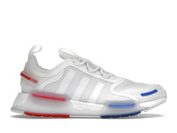 adidas NMD V3 OG White
