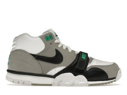 Nike Air Trainer 1 Chlorophyll (2022) - authentic Nike sneakers