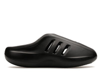 adidas adiFOM IIInfinity Mule Core Black