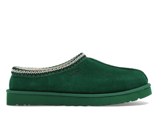 UGG Tasman Slipper Monstera - authentic UGG sneakers