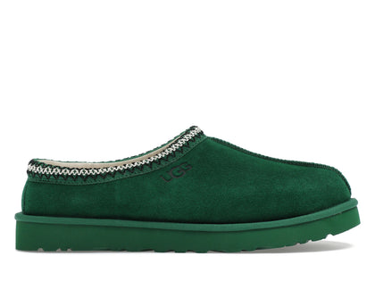 UGG Tasman Slipper Monstera - authentic UGG sneakers