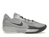 Nike Air Zoom GT Cut Academy Light Smoke Grey