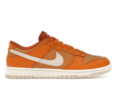 Nike Dunk Low Retro SE Monarch