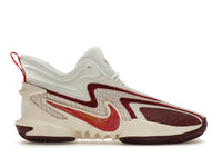 Nike Cosmic Unity 2 Sisterhood