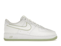 Nike Air Force 1 Low '07 White Honeydew