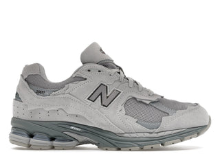 New Balance 2002R Gore-Tex Protection Pack Slate Grey - authentic New Balance sneakers