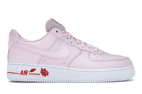 Nike Air Force 1 Low Rose Pink