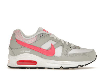 Nike Air Max Command Hyper Punch (Women's)